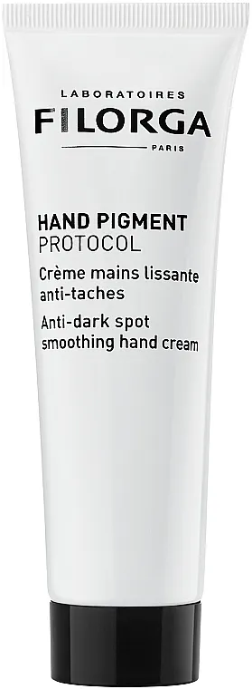 Filorga Hand Pigment Protocol Krema za ruke