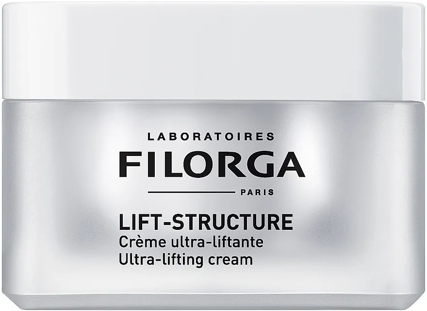 Filorga Lift-Structure Ultra-Lifting Cream Krema za lice