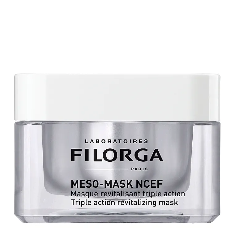 Filorga Meso-Mask NCEF Maska za lice