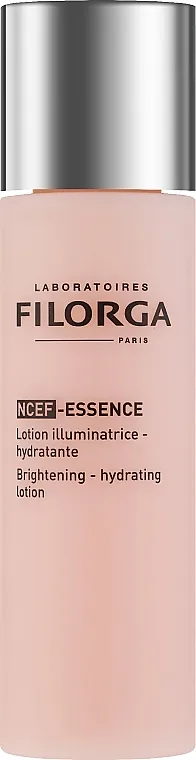 Filorga NCEF-Essence Supreme Multi-Correctrice Lotion Idealan revitalizirajući losion
