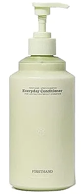 Firsthand Everyday Conditioner Hidratantni regenerator za kosu