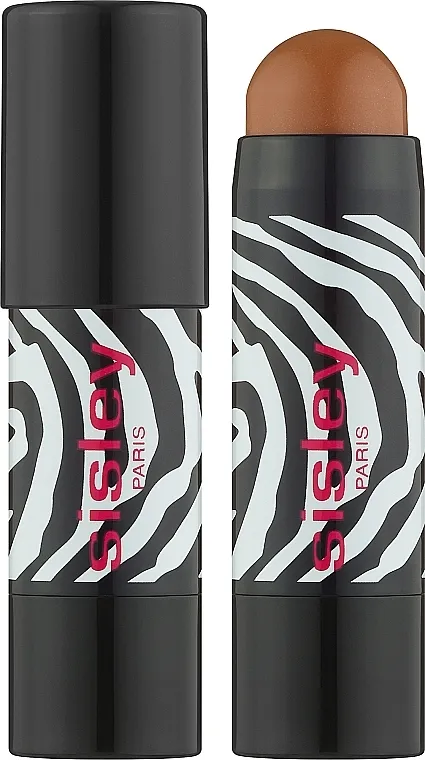 Fito-rumenilo u olovci Sisley Phyto-Blush Twist