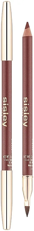 Fitoolovka za usne Sisley Phyto Levres Perfect
