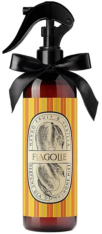 Flagolie Home Mist Mirisi za enterijer Mango i vanila