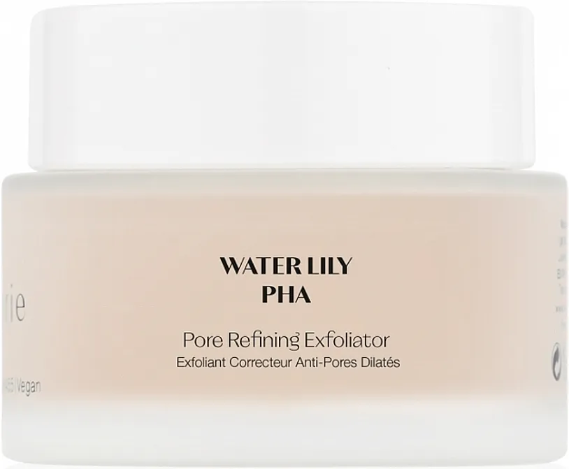 Flanerie Pore Refining Exfoliator Piling krema za lice