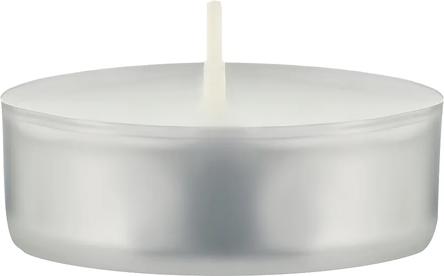 Flora Secret Svijeća za aroma lampe