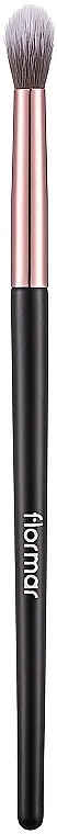 Flormar Blending Brush Četkica za blendovanje