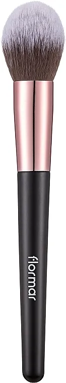 Flormar Blusher Brush Kist za rumenilo