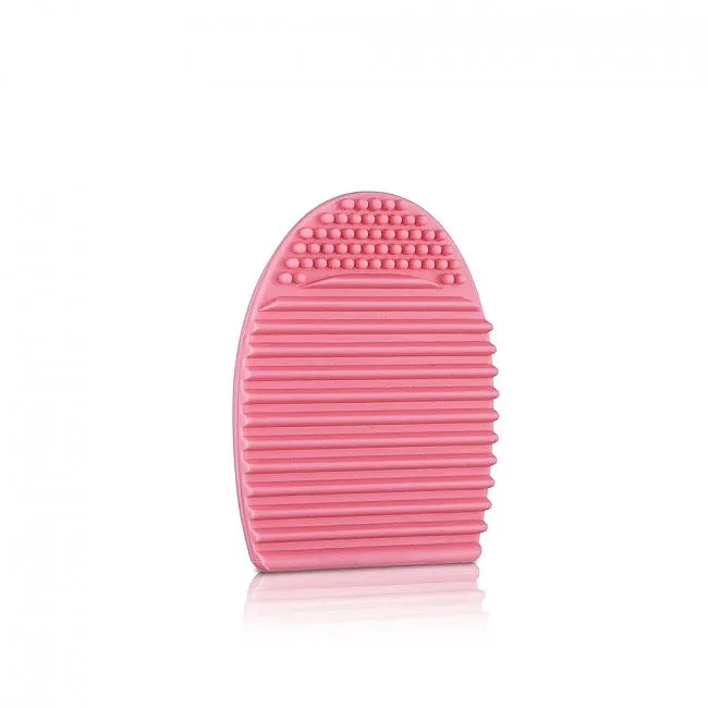 Flormar Brush Cleansing Silicone Silikonski čistač četkica
