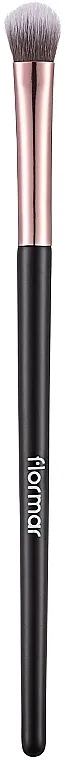 Flormar Eyeshadow Brush Četkica za senku