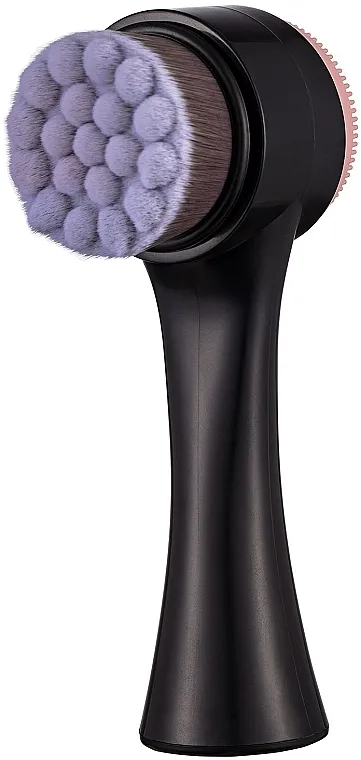 Flormar Face Cleansing Brush Četka za čišćenje lica