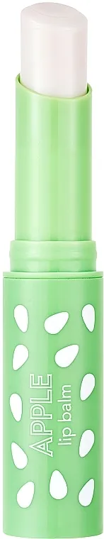 Flormar Lip Balm Balzam za usne "Apple"