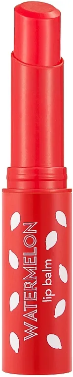 Flormar Lip Balm Balzam za usne "Watermelon"