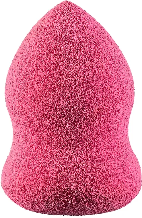 Flormar Multi-Purpose Blending Sponge Sunđer za šminkanje