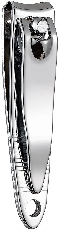 Flormar Nail Clipper Grickalica za nokte