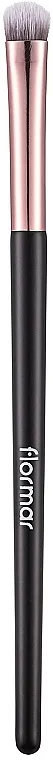 Flormar Shading Brush Četkica za senku