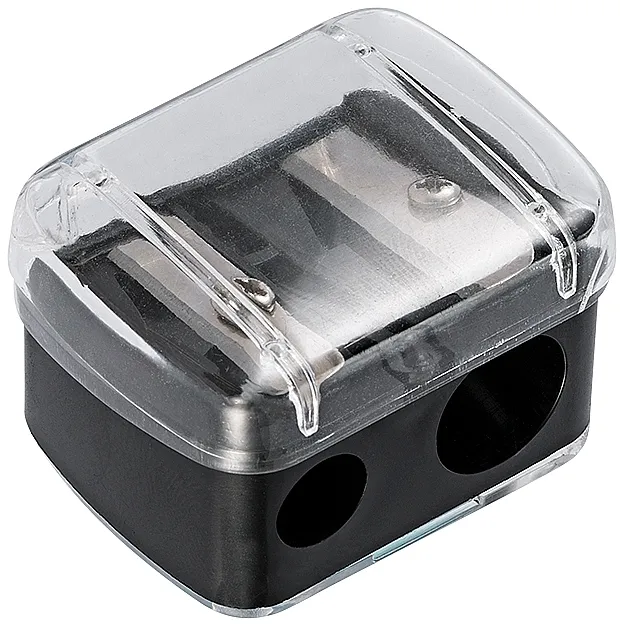 Flormar Sharpener Dvostruki rezač