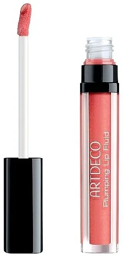 Fluid za usne sa efektom povećavanja Artdeco Plumping Lip Fluid