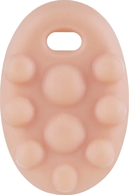 Foamie Fixed Shower Coconut&amp;Cacao Butter Body Bar Čvrsti gel za tuširanje