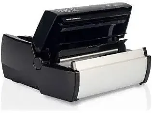 Fold Freak Framar Dozator folija u rolnama