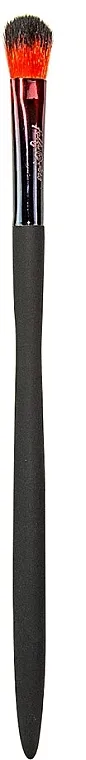 Folly Fire Shadow Blending Brush Kist za sjenilo