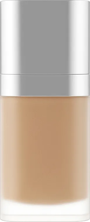 Fondacija R.e.m.beauty Sweetener Foundation
