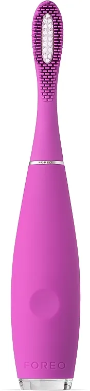 Foreo Issa Mini 2 Enchanted Violet Električna četkica za zube