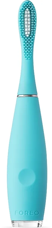 Foreo Issa Mini 2 Wild Summer Sky Električna četkica za zube