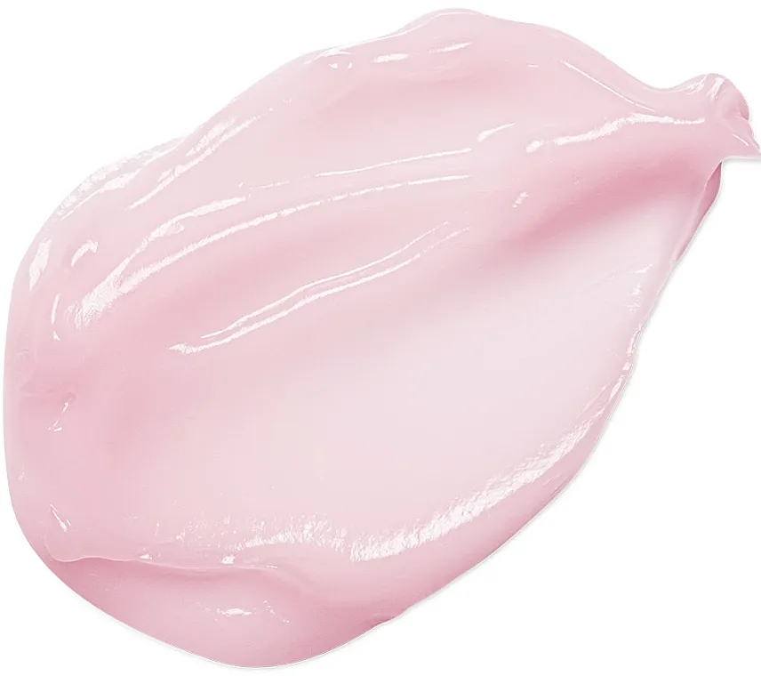 Foreo Supercharged Ultra-Hydrating Sleeping Mask Noćna žele maska za lice