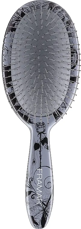 Framar Detangle Brush Clarice Oh My Goth Četka za kosu