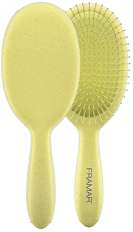 Framar Detangle Brush Golden Hour Amargosa Četka za kosu