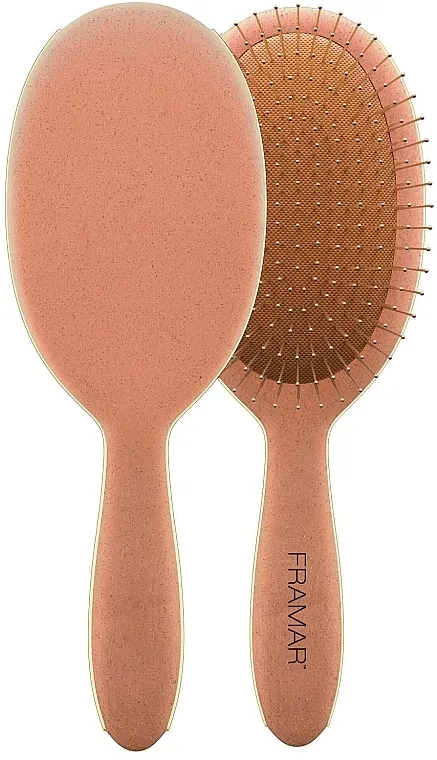 Framar Detangle Brush Golden Hour Mojave Četka za kosu