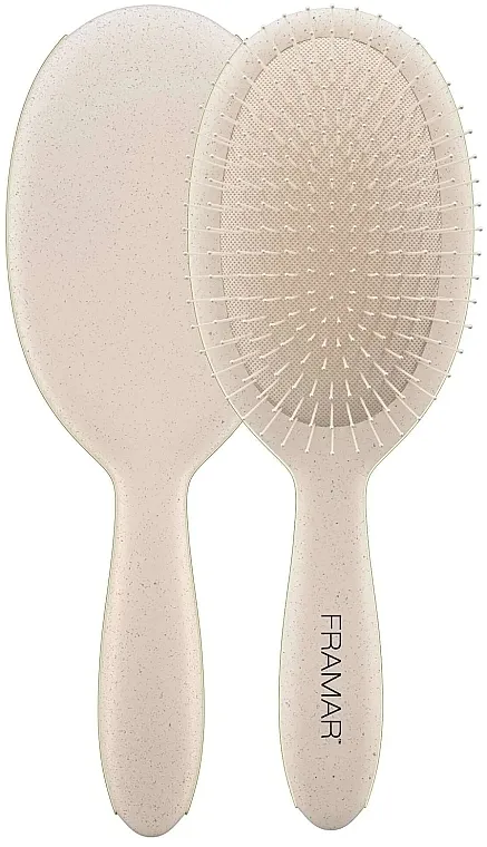 Framar Detangle Brush Golden Hour Sonora Četka za kosu