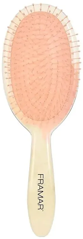 Framar Detangle Brush Water Colour Aurora Četka za kosu