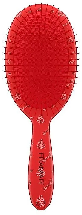Framar Detangler Brush Get Charm Četka za kosu