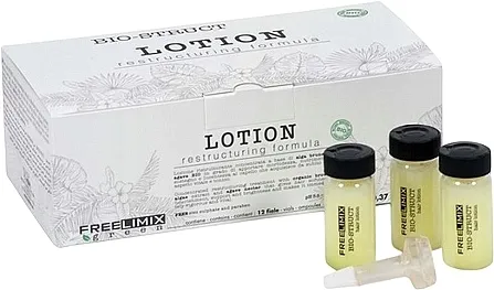 Freelimix Biostruct Lotion Regenerativni losion za kosu
