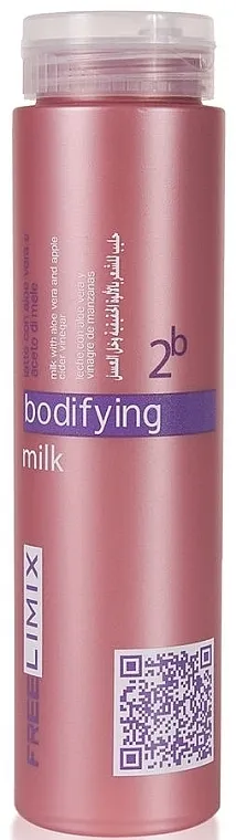 Freelimix Bodifying Milk Losion za kosu