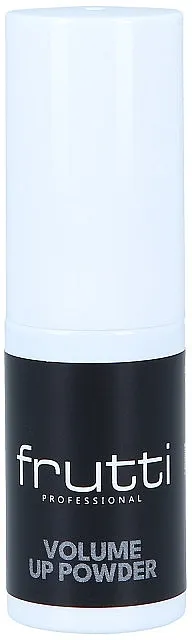 Frutti Di Bosco Volume Up Powder Puder za kosu