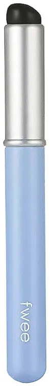 Fwee Fingerlike Silicone Lip Brush Silikonski aplikator za usne