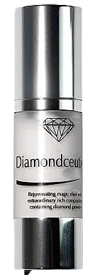 Fytofontana Diamondceutical Rejuvenating Biotechnology Emulsion For Mature Skin Biotehnološka emulzija za podmlađivanje za zrelu kožu