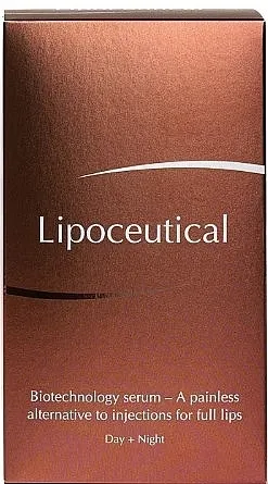 Fytofontana Stem Cells Biotechnology Emulsion For The Lips Emulzija za usne