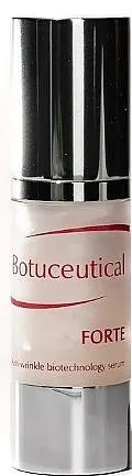 Fytofontana Stem Cells Botuceutical Forte Serum protiv bora
