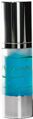 Fytofontana Stem Cells Hydroceutical Serum Hidratantni serum za lice