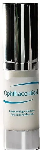 Fytofontana Stem Cells Ophtaceutical Emulsion For Dark Under Eye Circles Serum protiv bora za područje oko očiju
