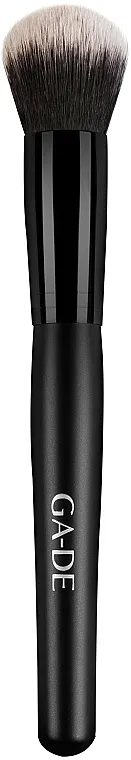 GA-DE Professional Contouring &amp; Blending Brush Četkica za konturisanje i blendanje br. 12