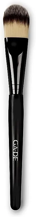 GA-DE Professional Foundation Brush Četkica za tečni puder