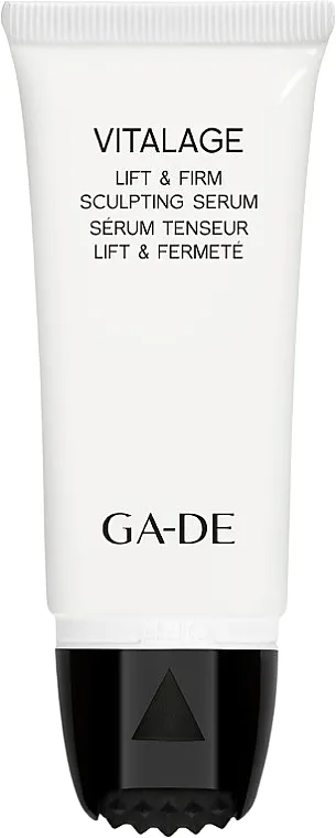 Ga-De Vitalage Lift &amp; Firm Sculpting Face Serum Modelirajući serum za lice