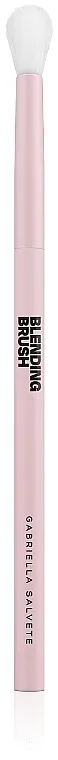 Gabriella Salvete Blending Brush Četkica za senke za oči