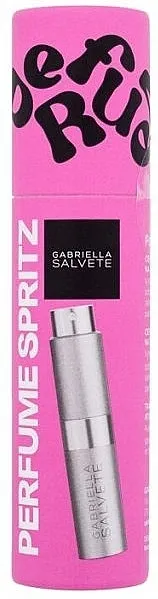 Gabriella Salvete Festival Festival Perfume Spritz Atomizer Raspršivač