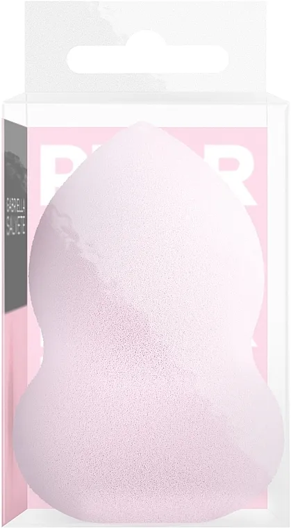 Gabriella Salvete Pear Make-up Sponge Sundjer za šminkanje u obliku kruške